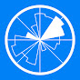 Windy App - wind sports community and forecast app logo