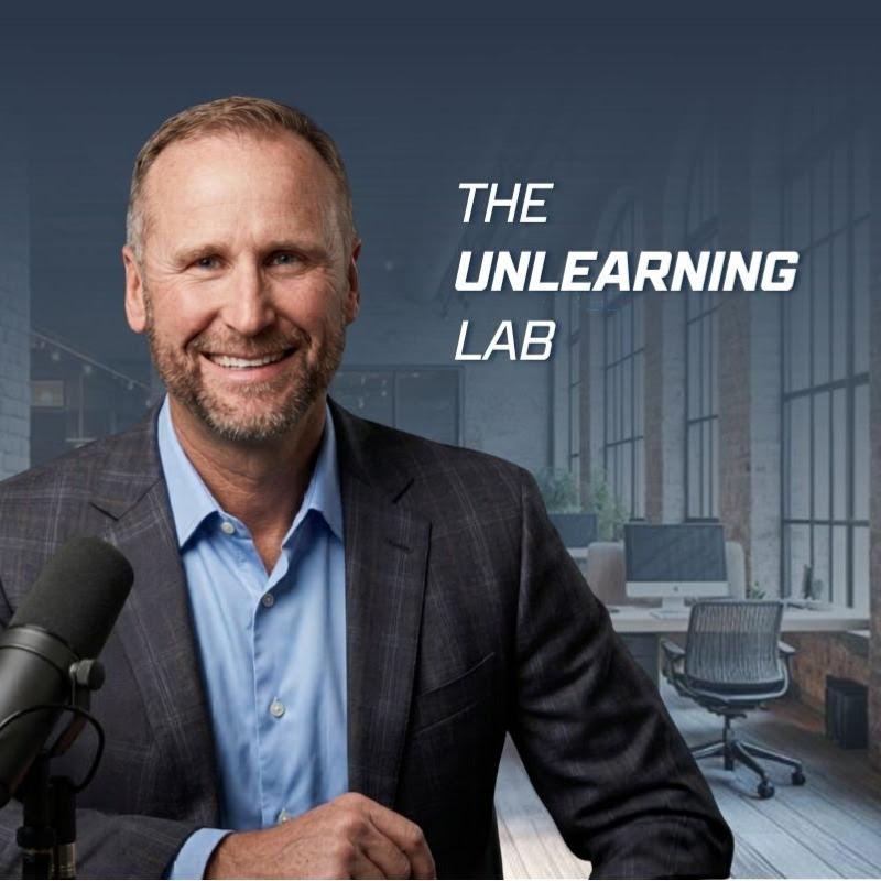 JAR Consulting Group
