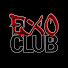 Exoclub | Exodus