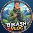 68aXld_q_nE-channel-avatar- Bikash vlog