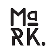 Mark Muthee