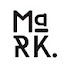 dKaJC8dNFhw-channel-avatar-Mark Muthee