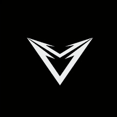 ValueDuo