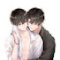 sGKHM3NWxpA-channel-avatar-Tiểu Khả Thi
