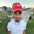 Avatar photo