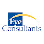 Eye Consultants NW logo