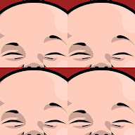 thumbnail img1x1