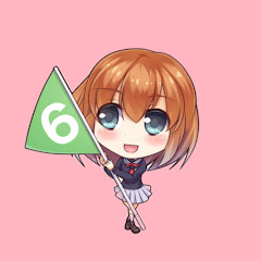 りべぇる6〜パチスロYouTuber〜アイコン画像