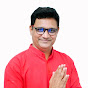 Palmist Prashant Singh logo