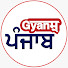 x7I4ygKjvT8-channel-avatar-Gyanm Punjab