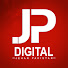 K0XZ4qxAA7I-channel-avatar-Jehan Pakistan Digital
