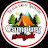 @campingtamilan6231