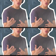 thumbnail img1x1