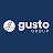 Gusto Group USA
