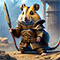 A9yv8Hl3GNU-channel-avatar-Looniper