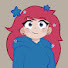 TEzWkq3YkS0-channel-avatar-IceStarUnknown