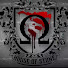 pKmq_7qnx7E-channel-avatar-HOUSE OF STONE