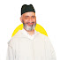 q411ZjiJdEQ-channel-avatar-Farid Al Ansari TV