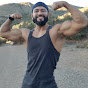 Ruben Sanchez YouTube Profile Photo