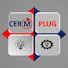 7zTpD9xkAtE-channel-avatar-CERM PLUG