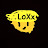 LoXx_BS