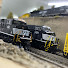 6O93PGXIuDE-channel-avatar-Ness River Railroad
