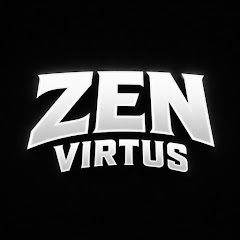 Zen Virtus