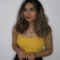 Miniature