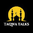 H-mCstEdzK4-channel-avatar-Taqwa Talks