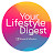 Your Lifestyle Digest