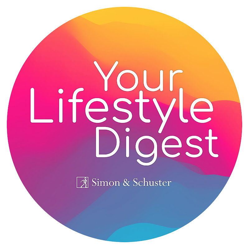 Your Lifestyle Digest