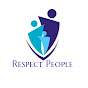 Respect People logo