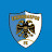 Avatar de @M25FeneriumFB