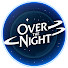 jNjQXY_aQd4-channel-avatar-OverTheNight