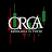 Mr ORGA