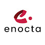 Enocta