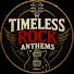 TVW42Zgxe6o-channel-avatar-Timeless Rock Anthems