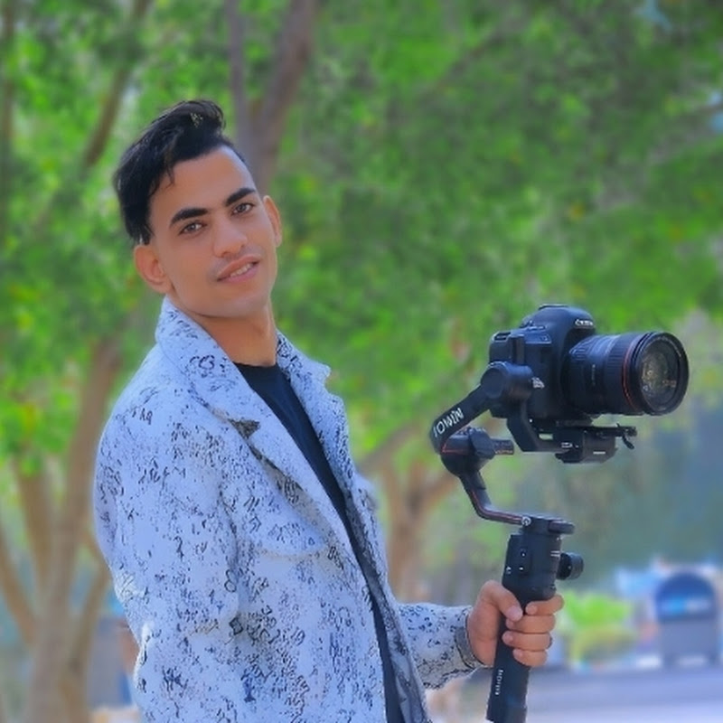 جحجوح تعز للتصوير Jahjouh-Taiz 
