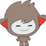 XY85S5SNW-U-channel-avatar-NanoSagaUttp