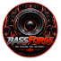 u4Mz8olRsqI-channel-avatar-BASSFORGE music