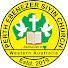 TgLh7es-tCQ-channel-avatar-Perth Ebenezer Siyin Church Incorporated