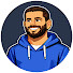 7QuQ3zQJXTI-channel-avatar-Snickel