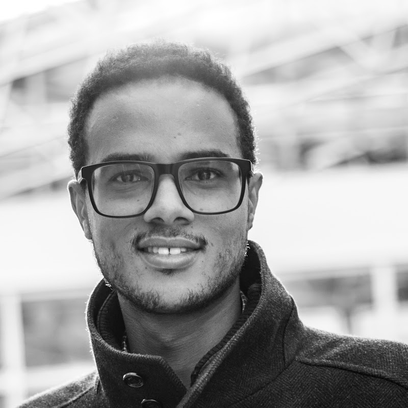 Alexander Alemayhu