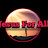 Jesus for all ኢየሱስ ለሁሉም