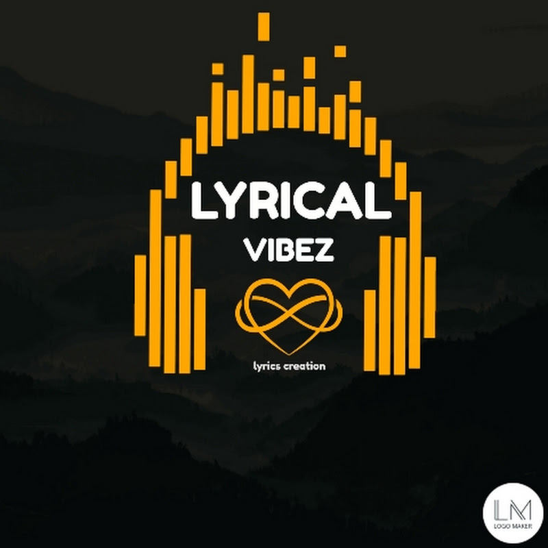 Lyrical Vibe