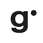 Gladskin U.S. logo