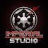 VdocScOm4Hk-channel-avatar-Imperial Studio