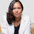 ddOSV1_BE0E-channel-avatar-Dr. Jaquel Patterson