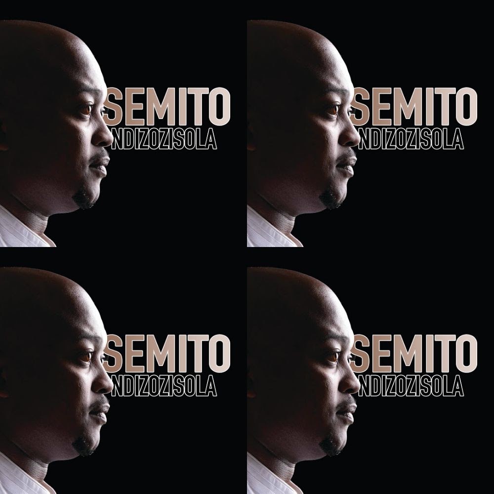 Semito.dizozisola