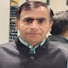 -hSK5ziavC0-channel-avatar-Padtal TV (पड़ताल टीवी)